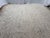 Rh Halima Hand-Knotted Wool Rug — 12' × 15' Marled Ivory / Latte | Undyed Wool | High-Low Texture For Sale - Image 16 of 18