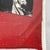 1990s Vintage Viggo Mortensen Photograph Giclee Print 1990's For Sale - Image 5 of 7