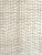 Wool pile genuine hand made Moroccan rug -