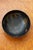 Stoneware Bowl from Carl-Harry Stålhane, Sweden, 1950s For Sale - Image 9 of 9