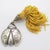 Vintage Italian Handmade Genuine Sterling Silver 925 Ladybug, 1980s For Sale - Image 12 of 12