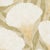 Traditional Schumacher Constance Fabric In Olive For Sale - Image 3 of 5