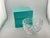 Transparent Tiffany and Co Crystal Hearts Bowl With Original Box For Sale - Image 8 of 12