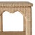 Cavalier Rattan Etagere For Sale In Memphis - Image 6 of 6