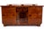 Vintage Art Deco Buffet, Poland, 1920 For Sale - Image 18 of 18