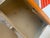 1940's American Seating Co. School Desk and Chair For Sale - Image 9 of 11