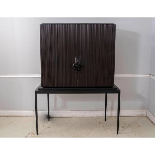 Age: Approx: 5 Years Old Details: Chez Harrods Collection 2 Piece Construction High Quality Construction Lighted Interior...