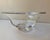 Traditional Simon Pearce Shelburne Footed Bowl For Sale - Image 3 of 5