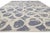 Contemporary Contemporary Turkish Moroccan Rug, 09'11 X 14'02 For Sale - Image 3 of 10