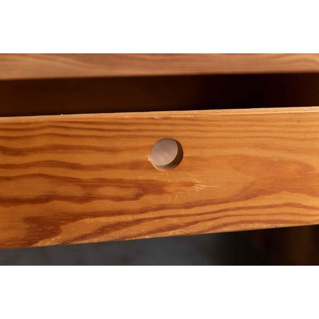 Night Stand by Ate Van Apeldoorn For Sale - Image 11 of 18