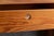 Night Stand by Ate Van Apeldoorn For Sale - Image 11 of 18