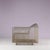 How High the Moon Chair by Shiro Kuramata for Vitra Germany, 1980s For Sale - Image 8 of 18