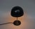1960s Vintage Table Lamps from Kaiser-Leuchten, 1960s, Set of 2 For Sale - Image 5 of 18