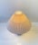 Scandinavian Dusty Glazed Stoneware Table Lamp, 1970s For Sale - Image 3 of 7