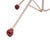 Mid 20th Century Acme Lite Chicago Photo Lighting Industrial Floor Lamp Victor Stand Mid Century - a Pair For Sale - Image 14 of 18