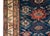 Early 20th Century Hamadan Rug For Sale - Image 10 of 12