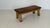 Vintage Gymnastic Bench, 1940s For Sale - Image 9 of 9