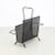 Mathieu Matégot Magazine Rack by Mathieu Matégot, 1950s For Sale - Image 4 of 11