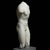 The Valentini Torso captures the timeless aesthetic of classical sculpture through the study of the human form. With its...