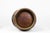 Copper Umbrella Stand with Hammered Medieval Bakery Relief, France, 1900s For Sale - Image 11 of 12