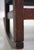 Stickley Brothers Antique Mission Oak Small Rocking Chair For Sale - Image 12 of 18