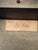 E.j. Victor Fine Furniture Chinoiserie Style Coffee Table For Sale - Image 16 of 17