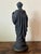 Late 20th Century Jasperware Classical Statue For Sale - Image 4 of 9