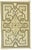 Antique French Book Collection, S/3 For Sale - Image 4 of 11