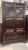 Large 19th Century Asian Cabinet For Sale - Image 13 of 13