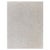 One-of-a-kind Oushak Beige and Brown Handmade Wool Rug by Doris Leslie Blau For Sale
