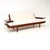 Vintage Metamorphic Sofa Bed by Toothill, 1960 For Sale - Image 11 of 11