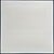Antonio Calderara, Untitled, 1971, Color Screen Print For Sale - Image 4 of 5