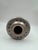 1950s Vintage German Oil Lamp Burner Cap Candleholder from Stoff Nagel, 1950s For Sale - Image 5 of 11