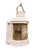 Early 1900s Marine Masthead Ship Lantern For Sale - Image 4 of 10