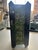 Ceramic Vase from Saint Clément, 1970s For Sale - Image 6 of 8