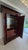 Bolier & Company for Decca Contemporary Wood Dresser For Sale - Image 10 of 15