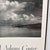 Ansel Adams Circa 1986 Ansel Adams Center Poster Print, Framed For Sale - Image 4 of 11
