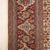 Textile Mud Rug in Cotton and Wool For Sale - Image 7 of 9