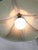 1970s Vintage Trumpet Pendant Lamp from Meblo, 1970s For Sale - Image 5 of 17