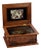 19th Century Polyphon Music Box For Sale