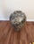 Ceramic 20th Century Cheetah Motif Ceramic Urn For Sale - Image 7 of 17