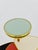 Vintage German Plant Stand, 1950s For Sale - Image 5 of 10