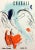 Chagall Lithograph 25, Kunsthalle Bern 1957 For Sale