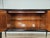 Bar Cabinet attributed to Vittorio Dassi, 1950s For Sale - Image 12 of 18