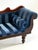 Antique Victorian Chaise Longue For Sale - Image 10 of 17