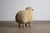 Sheep by Hanns Peter Krafft for Meier, Germany, 1982 For Sale - Image 15 of 17