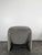 Alky Armchair by Giancarlo Piretti for Anonima Castelli For Sale - Image 7 of 10