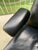Hans Eichenberger Leather DS 2030 Armchairs with Ottoman by Hans Eichenberger for de sede, 1990s, Set of 2 For Sale - Image 4 of 16