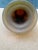 Art Nouveau Galle Cameo Vase For Sale - Image 3 of 10