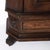 18th Century Italian Cupboard For Sale - Image 4 of 18